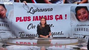 Emission du 09 juin 2026