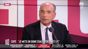 Emission du 27 mai 2026