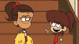 Episode 17