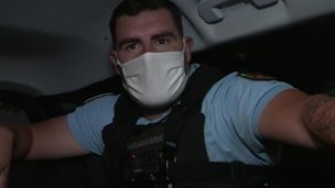 Episode 1