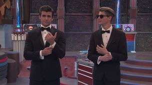 Episode 22