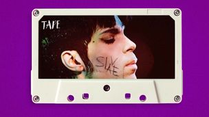 Prince