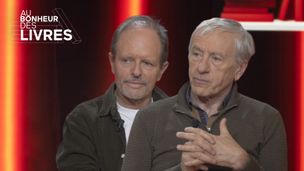 Emission du 05 juin 2026
