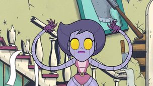 Episode 19