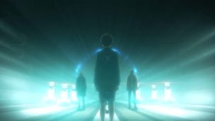 Episode 11