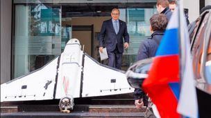 Emission du 12 févr. 2026