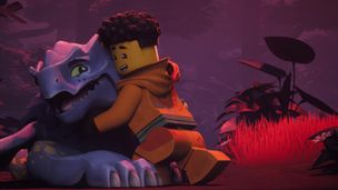 Episode 8