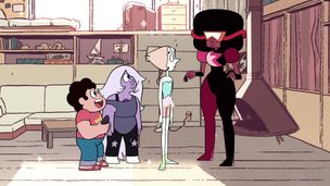 Episode 12