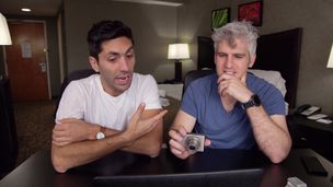 Episode 16
