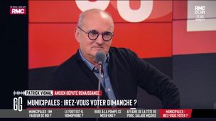 Emission du 13 mars 2026