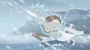 Episode 7