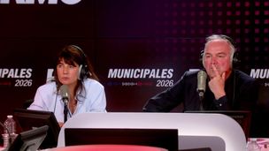 Emission du 22 mars 2026