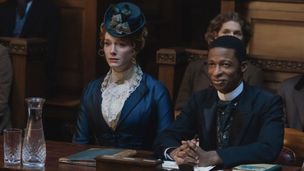 Episode 7