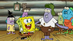Episode 14