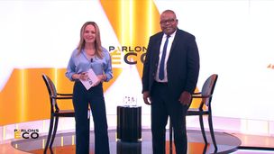 Emission du 30 mai 2026