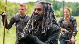 Episode 10