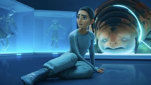 Episode 3