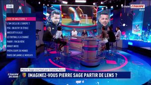 Emission du 01 juin 2026