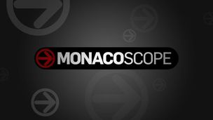 Emission du 31 mai 2026