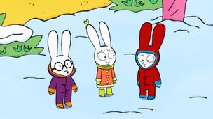 Episode 46