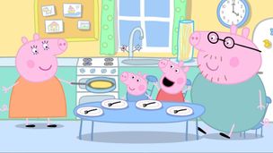 Episode 29