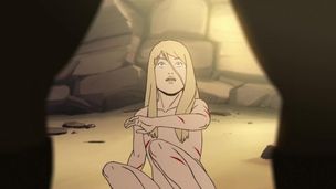 Episode 4