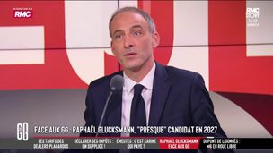 Emission du 04 juin 2026