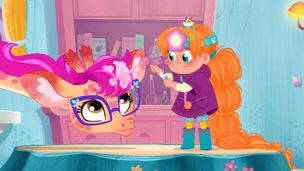 Episode 13