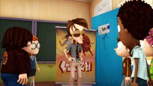 Episode 6