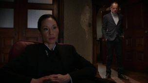 Episode 24