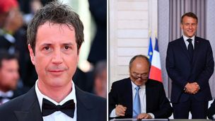 Emission du 01 juin 2026