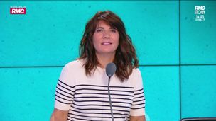 Emission du 26 mai 2026
