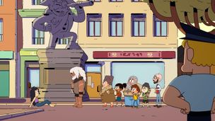 Episode 38