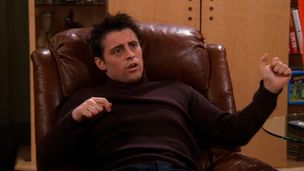 Episode 21