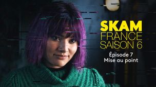Episode 7