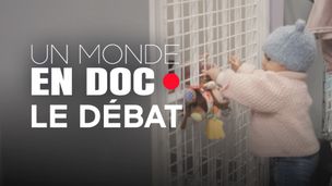 Emission du 30 mai 2026