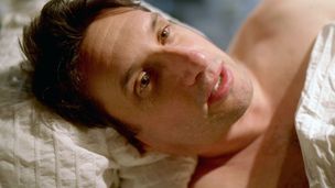 Emission du 22 févr. 2026