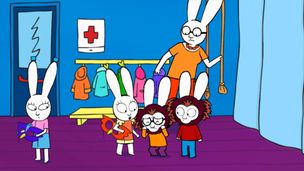 Episode 48