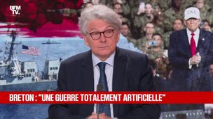 Emission du 10 mai 2026