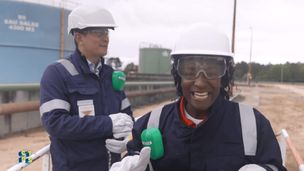 Emission du 12 févr. 2026