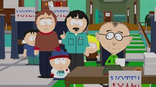Episode 8