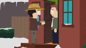 Episode 1