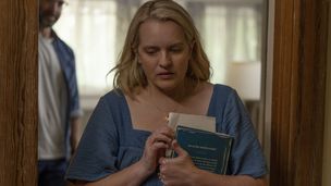 Episode 6