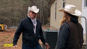 Episode 16 (2/2)