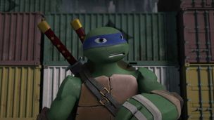 Episode 10
