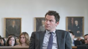 Episode 10