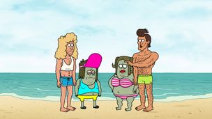 Episode 8