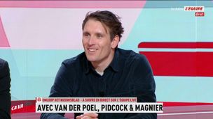 Emission du 28 févr. 2026