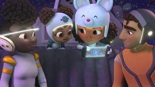 Episode 47
