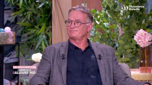 Emission du 04 nov. 2024